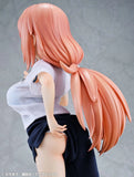 There Is Also a Hole in the Student Organization! Re▼Dress Komaro Michinoku 1/4 P.E. Uniform Ver.<br>[Pre-Order 25/10/26]
