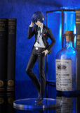 Persona 3 Reload Pop Up Parade P3R Protagonist <br>[Pre-Order 24/11/24]