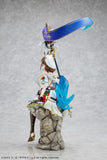 Atelier Ryza 3: Alchemist of the End & the Secret Key Ryza (Reisalin Stout)<br>[Pre-Order 05/07/26]