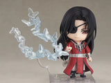 Heaven Officials Blessing [Hua Cheng Nendoroid No.1946 (re-run)<br>[Pre-Order 02/08/26]