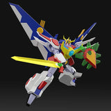 Nekketsu Saikyou Go-Saurer Moderoid Go-Saurer<br>[Pre-Order 08/11/26]