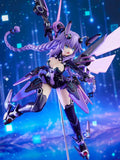 Hyperdimension Neptunia Purple Heart<br>[Pre-Order 30/11/25]