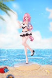 Honkai Impact 3rd Elysia Summer Miss Elf ver. Figurine <br>[Pre-Order 23/12/24