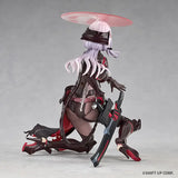 Goddess of Victory: Nikke Hyper Body Guren: Black Shadow<br>[Pre-Order 27/09/26]