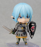 Final Fantasy Haurchefant Nendoroid No.3125<br>[Pre-Order 08/11/26]