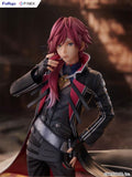 Nijisanji Lauren Iroas 1/7 Scale Figure<br>[Pre-Order 31/08/25]