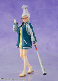 S.H.Figuarts Seiko <br>[Pre-Order 11/03/25]