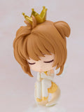 Cardcaptor Sakura: Clear Card Blind Box Series Sakura Kinomoto: Commemorative Collection (Box of 6pcs)<br>[Pre-Order 11/10/26]