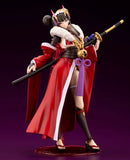 Arcanadea Ornela (AR018)<br>[Pre-Order 04/08/26]