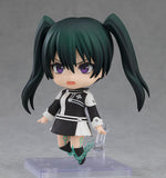 D.Gray-man Lenalee Lee Nendoroid No.2735 <br>[Pre-Order 06/04/25]