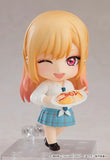 My Dress-Up Darling Marin Kitagawa Nendoroid No.1935<br>[Pre-Order 02/11/25]