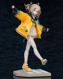 WeatherPlanet Appare Hinata<br>[Pre-Order 27/09/26]