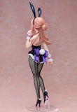 The IdolM@ster Gakuen Rinami Himesaki: Bunny Ver. Figurine<br>[Pre-Order 01/02/26]