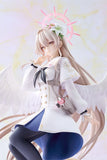 Blue Archive G.S. Collection Nagisa: Radiance in Bloom<br>[Pre-Order 04/10/26]