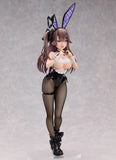 Azur Lane Pamiat' Merkuria: Bunny Ver.<br>[Pre-Order 22/11/26]