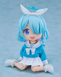 Blue Archive Nendoroid Doll Arona<br>[Pre-Order 25/10/26]
