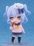 Noripro Inuyama Tamaki Nendoroid No.2613 <br>[Pre-Order 03/11/24]