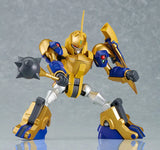 NG Knight Lamune & 40 Moderoid King Squasher (re-run)<br>[Pre-Order 22/02/26]