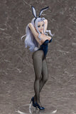 Fairy Tail Mirajane Strauss: Bunny Ver.<br>[Pre-Order 16/08/26]