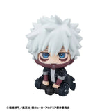 My Hero Academia Hawks & Dabi Set with Gift (843303) <br>[Pre-Order 21/02/25]