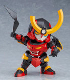 Tengen Toppa Gurren Lagann Moderoid Gurren Lagann (re-run)<br>[Pre-Order 13/09/26]