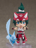 Overwatch Kiriko Nendoroid No.2225 (re-run)<br>[Pre-Order 28/06/26]