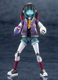 Milky Subway: The Galactic Limited Express Makina (KP882)(087334)<br>[Pre-Order 17/11/26]