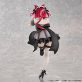 Oshi No Ko Kana Arima Cat Maid ver. Figurine Special Edition <br>[Pre-Order 11/11/24]