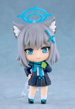 Blue Archive Nendoroid Surprise Blue Archive (Box of 6pcs)<br>[Pre-Order 12/07/26]