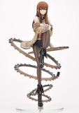 Steins;Gate Kurisu Makise (PV512) Figurine (097746)<br>[Pre-Order 15/09/26]