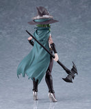 Unicorn Overlord Yahna Figma No.673<br>[Pre-Order 04/01/26]