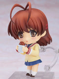 Clannad Nagisa Furukawa Nendoroid No.869 (re-run)<br>[Pre-Order 05/07/26]