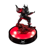 Fullmetal Alchemist: Brotherhood Precious G.E.M. Greed Ling Yao With LED Base Stand Figurine Reissue (842900) <br>[Pre-Order 25/01/25]