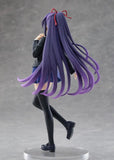 Date A Live V Pop Up Parade Tohka Yatogami: School Uniform Ver. L size<br>[Pre-Order 18/01/26]