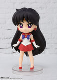 Figuarts mini Sailor Mars Reissue <br>[Pre-Order 30/12/24]