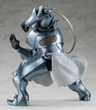 Fullmetal Alchemist: Brotherhood Pop Up Parade Alphonse Elric (re-run)<br>[Pre-Order 15/02/26]