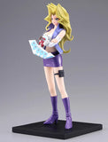 Yu-Gi-Oh! Mai Valentine Oshi Works GP007 Figurine<br>[Pre-Order 25/11/25]