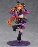 Umamusume: Pretty Derby Mayano Top Gun Rockin'☆MewMeow Ver. 1/7 Scale Figure<br>[Pre-Order 19/04/26]