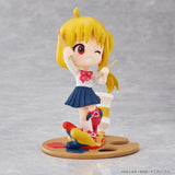 Bocchi the Rock! Palverse Pale Anime Nijika Ijichi <br>[Pre-Order 29/10/24]