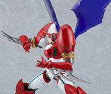 Shin Getter Robot Armageddon Moderoid Shin Getter 1 <br>[Pre-Order 02/03/25]