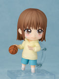 Blue Box Chinatsu Kano Nendoroid No.2688 <br>[Pre-Order 02/03/25]