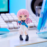 BanG Dream! PalVerse It's MyGO!!!!! (Box of 6 pcs) Re-Production<br>[Pre-Order 08/10/25]