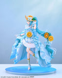 Hatsune Miku Magical Mirai 2026 Ver. 1/7 Complete Figure<br>[Pre-Order 11/10/26]