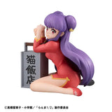 Ranma 1/2 G.E.M. series TV Anime Ranma 1／2 Palm Size Shampoo (846465)<br>[Pre-Order]