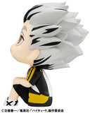 Haikyu!! Look Up Series Kotaro Bokuto Uniform Ver. (842283) <br>[Pre-Order 23/11/24]