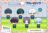 Blue Lock Chokorin Collection Blue Lock vol.2 (Box of 6 pcs) (846359)<br>[Pre-Order 15/09/25]