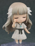 Ender Lilies: Quietus of the Knights Lily Nendoroid No.2858<br>[Pre-Order 11/01/26]