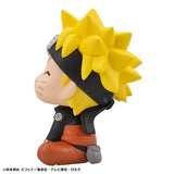 Naruto Lookup Naruto Shippuden Naruto Uzumaki Smile ver. (852022)<br>[Pre-Order 19/09/26]