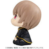 Gintama Lookup Gintama Sougo Okita (842696) <br>[Pre-Order 21/01/25]