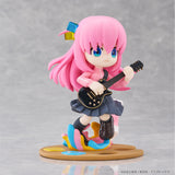 Bocchi the Rock! Palverse Pale Anime Hitori Gotoh <br>[Pre-Order 29/10/24]